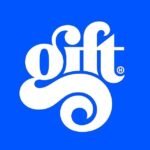 @anthonyjhos - gift #goodtype #typegang…