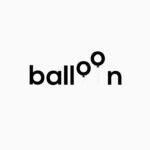 Branding & Logo Templates _ Download Professional Templates