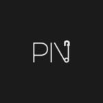 Creative typographic logos - 4