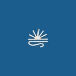 Design • Instagram