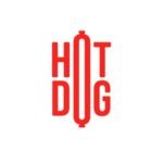 Logo DesignStand out from the crowd with a logo…