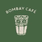 My Creative Creates Chaakoo Identity for Bombay Cafe that Takes Guests Back in Time - World Brand Design Society