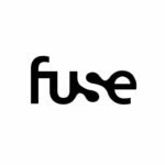 Using Negative Space, Your perfect logo